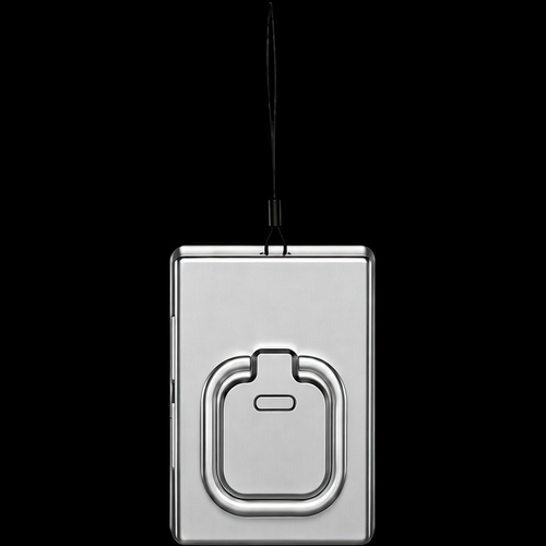 Digital Ornament